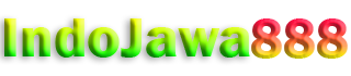 INDOJAWA888